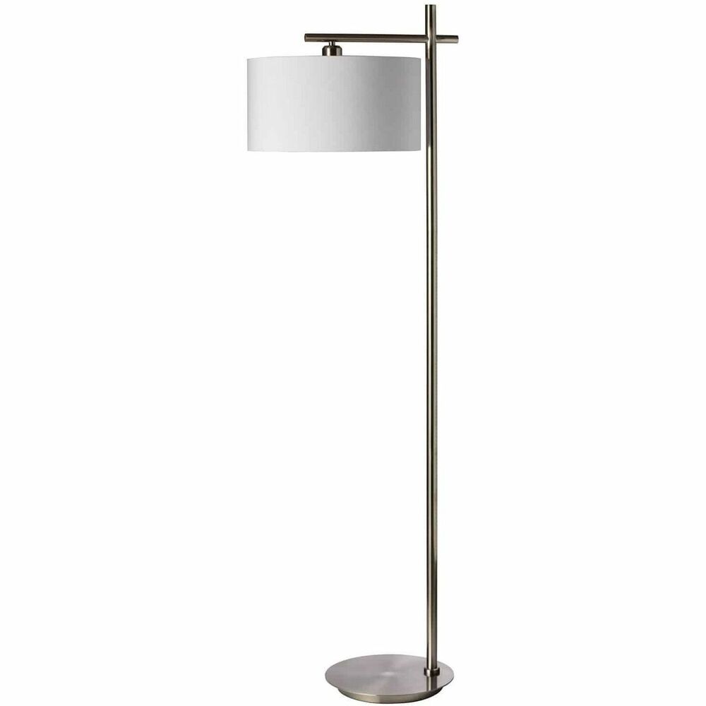 Floor Lamps